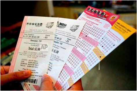 lotto second chance draw|instant scratch its 2nd chance draw.